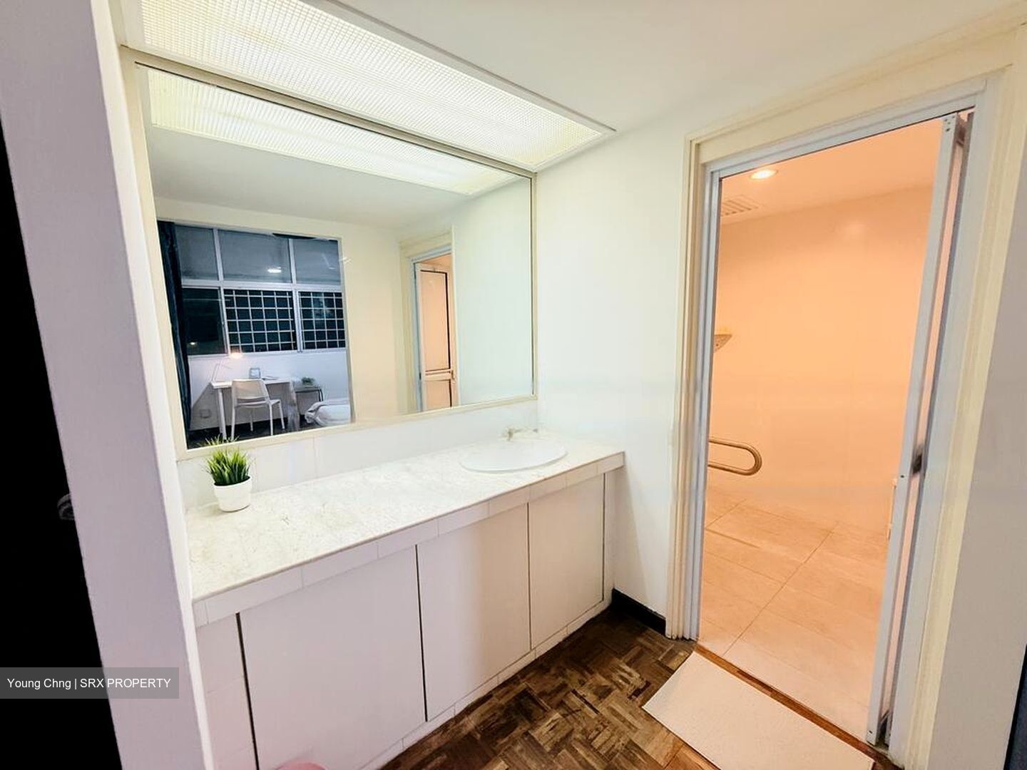 Ridgewood (D10), Condominium #464312271